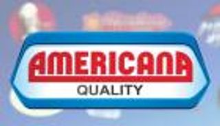 2.62 درهم.. سعر سهم "أمريكانا" عند الطرح بسوق أبوظبي