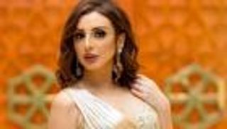 حقيقة استئصال رحم أنغام.. الأب يتحدث عن "الأزمة الصحية الخطيرة"