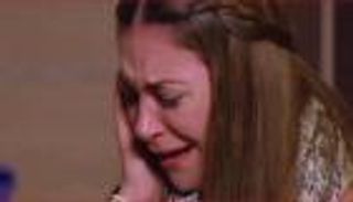 منة شلبي تنهار أمام جهات التحقيق في اتهامها بحيازة مخدرات