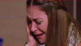 الفنانة المصرية منة شلبي