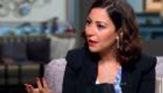 منة شلبي آخرهم.. فنانون طاردتهم المخدرات