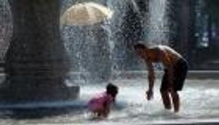 أوروبا تحصي خسائر الحر.. 20 ألف وفاة "زائدة"