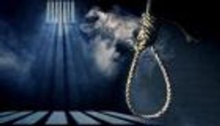 الإعدام لجزائري قتل زوجته حرقا.. الضحية فضحت الجاني قبل رحيلها