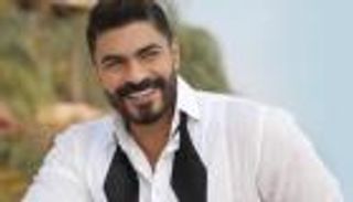 دراما رمضان 2023.. خالد سليم يخوض بطولة "السجل الأسود"