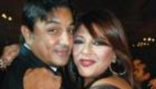 هالة صدقي تهاجم طليقها: 20 يوما في مصر ولم يسأل عن أولاده