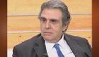 وفاة الفنان جوزيف عبود.. وداعا "أبو الزوز" مختار الهيبة