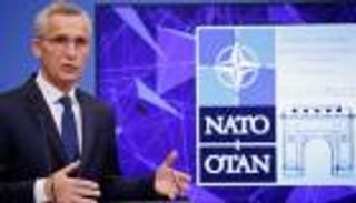 "دروس من أوكرانيا".. مناورات للناتو في شمال بولندا