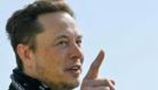 ماسك يدعم مرشحا في رئاسيات 2024.. ضربة لترامب؟ 
