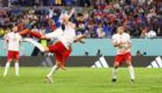 فيديو أهداف مباراة فرنسا والدنمارك في كأس العالم 2022