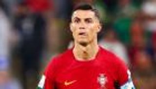 ما تفاصيل عرض النصر السعودي لضم كريستيانو رونالدو؟