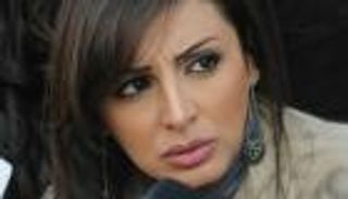 والد أنغام يكشف آخر تطورات حالتها الصحية (فيديو)