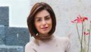 منة فضالي تعلق على أزمة منة شلبي.. ماذا قالت؟