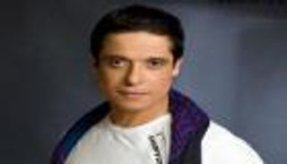 عامر منيب.. "مطرب المشاعر" ترك وصية غريبة