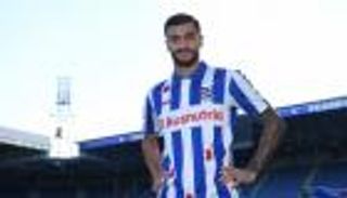 التونسي رامي كعيب لـ"العين الرياضية": أتوقع مفاجأة عربية والبرازيل الأقرب للقب المونديال