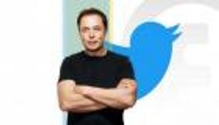 أزمات تويتر.. مسؤولة كبيرة تعود للعمل رغما عن إيلون ماسك