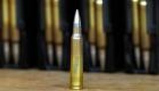 أزمة الذخيرة تتفاقم بجيش ألمانيا.. الأمل في القمة 