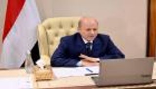إشادة بـ"عطاء" الإمارات والسعودية: تجعلان اليمن أكثر أمانا ورخاء