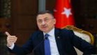 خطوة تركية جديدة نحو "تطبيع" العلاقات مع مصر.. الاتصالات مستمرة