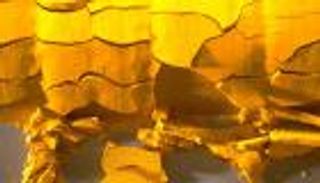 لعنة الموارد.. مكاسب اليورانيوم الوفير ليست للنيجر