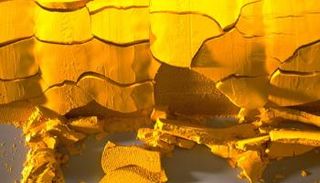 اليورانيوم