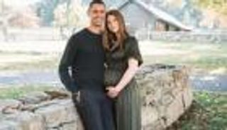 ابنة بيل جيتس تنتظر مولودها الأول.. حفيد مصري الأصل للملياردير الشهير