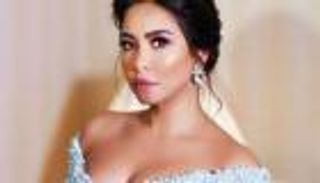 شيرين عبدالوهاب في أحدث ظهور: "الغزالة رايقة" (فيديو)