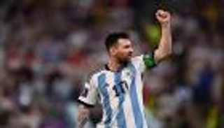 بانتصارات مثيرة.. 5 منتخبات تصحح مسارها في الجولة الثانية لكأس العالم