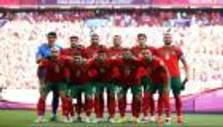 ماذا قال نجوم منتخب المغرب بعد الفوز التاريخي على بلجيكا؟