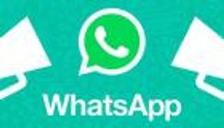 فضيحة واتساب.. تسريب بيانات نصف مليار مستخدم