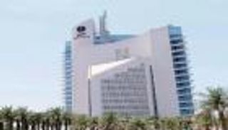 عينها على السوق الأوروبي.. الكويت تصدر أول شحنة من مصفاة الزور