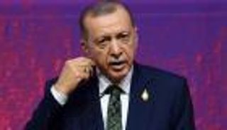 السيسي وأردوغان.. لقاء الـ45 دقيقة يمهد لاجتماع الوزراء