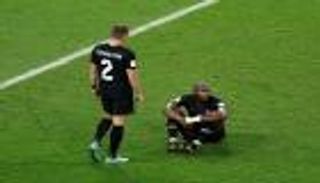 كأس العالم 2022.. كندا تضيء طريق الوداع بـ3 أرقام تاريخية