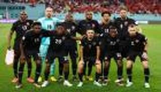 بعد قطر.. كندا ثاني منتخب يودع كأس العالم 2022
