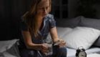 نصائح لتجنب إدمان الحبوب المنومة