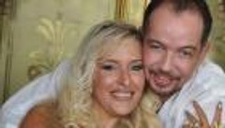  شيرين سيف النصر.. 3 رجال في حياة "الهانم"