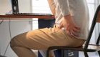 هل تشنجات الساق مرتبطة بارتفاع الكوليسترول؟.. إليك المفاجأة