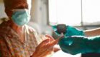 هل يزيد كورونا من خطر الإصابة بالسكري؟.. دراسات تجيب