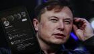 مفاجأة.. تويتر حقق طفرة في المشتركين والاستخدام بعهد إيلون ماسك