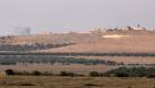 "المخلب-السيف" مستمرة.. غارات تركية مكثفة على ريف حلب الشمالي