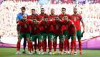 توقعات كأس العالم.. "باندا" يهدد حلم منتخب المغرب التاريخي (فيديو)