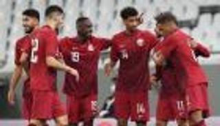 موعد مباراة قطر وهولندا في كأس العالم 2022 والقنوات الناقلة
