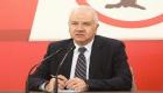 نائب لبناني لـ"العين الإخبارية": دعوات حزب الله للحوار بشأن انتخاب الرئيس "مناورة"