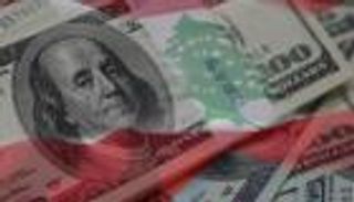 لماذا تجنبت 6 مليارات دولار إيرادات سياحية مصارف لبنان؟