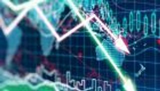 هل يقترب الاقتصاد العالمي من مستويات 2009؟.. ضربة قادمة في 2023