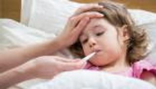  الفيروس المخلوي التنفسي.. هل يسبب الوفاة؟