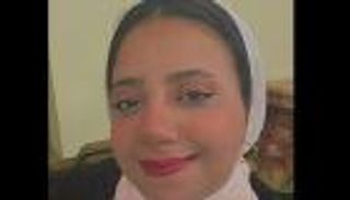 انتحار علياء عامر يهز مصر.. "ابن عمي اتحرش بيا وأبويا مصدقنيش"