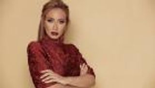 ريهام سعيد عن ورطة منة شلبي: "مش علشان أدافع أبيح المخدرات" (فيديو)