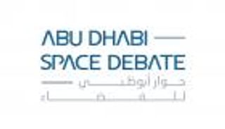 قطاع الفضاء الإماراتي.. لقاء على الأرض يقود طموح زايد إلى الفضاء