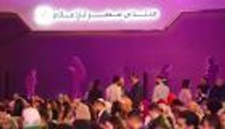 منتدى مصر للإعلام.. الجلسة الأولى تناقش تغيرات الجمهور بعد كورونا