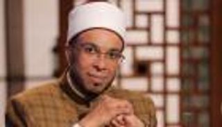 "دعوة أم أضاعت شاب".. داعية مصري يحذر الأمهات من الدعاء على أبنائهن